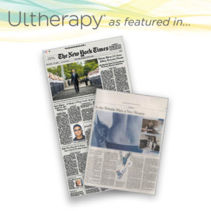 2014-05 - New York TImes - Ultherapy - Social Image - 1003937A