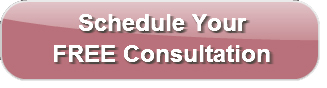 schedule free consultationjpg