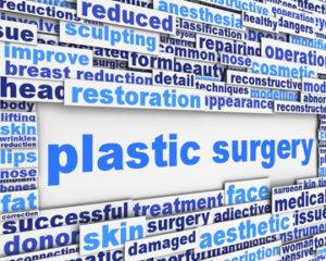 plastic surgery costs northern virginia