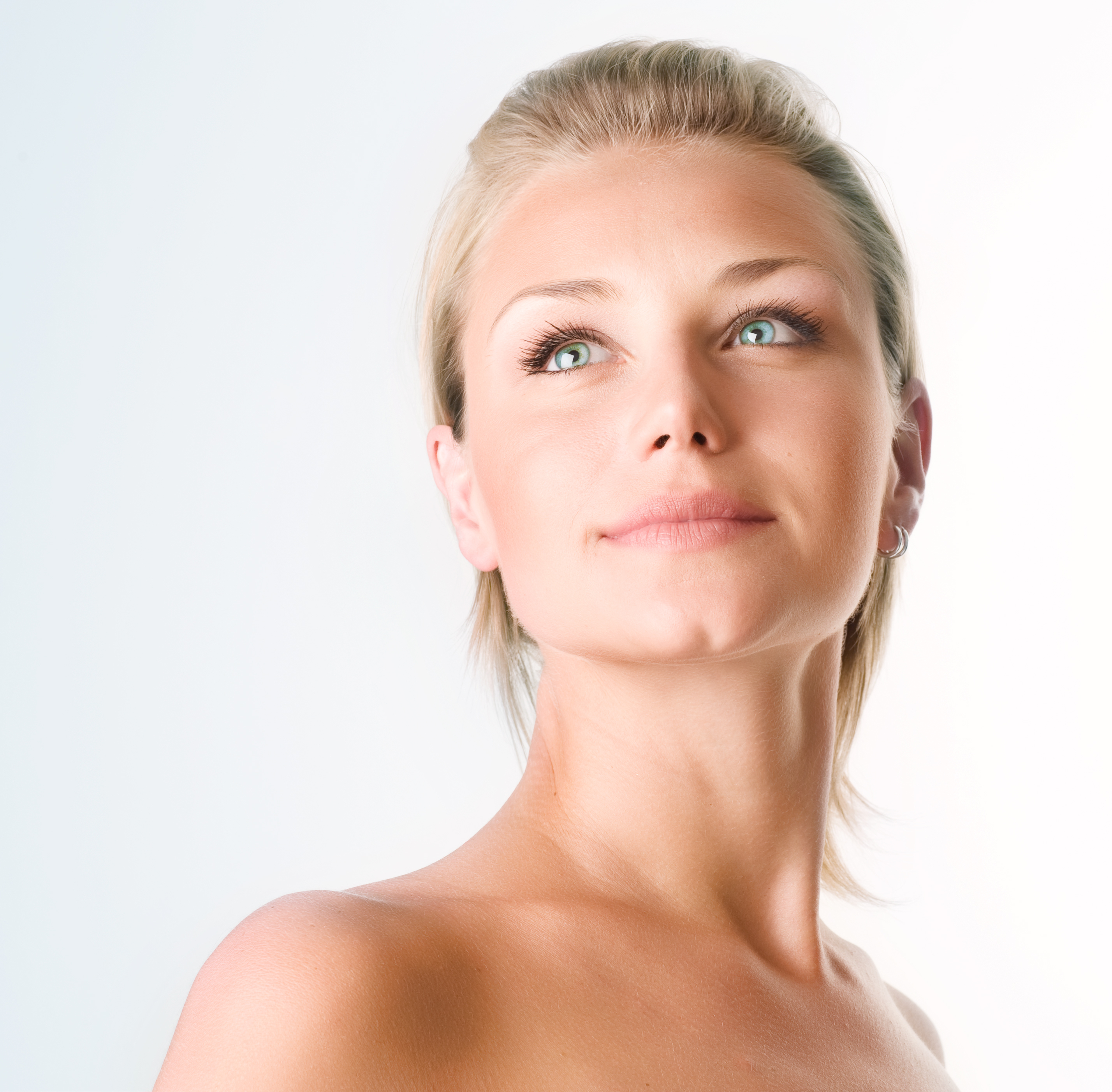 Facelift Plastic Surgery - Types, Cost, Recovery, & Risks