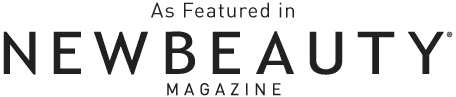 bethesda-magazine-best-plastic-surgury