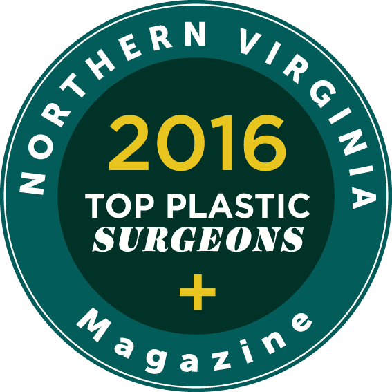 top-plastic-sugeons-logo-plastic-surgery