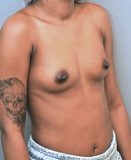 6789 – Draft 4/5 Before Image