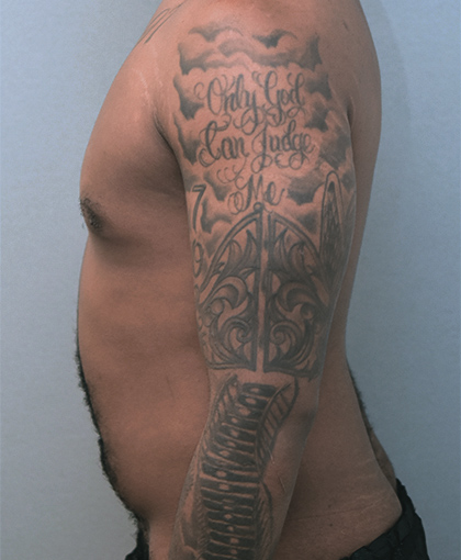 3334 Before Image