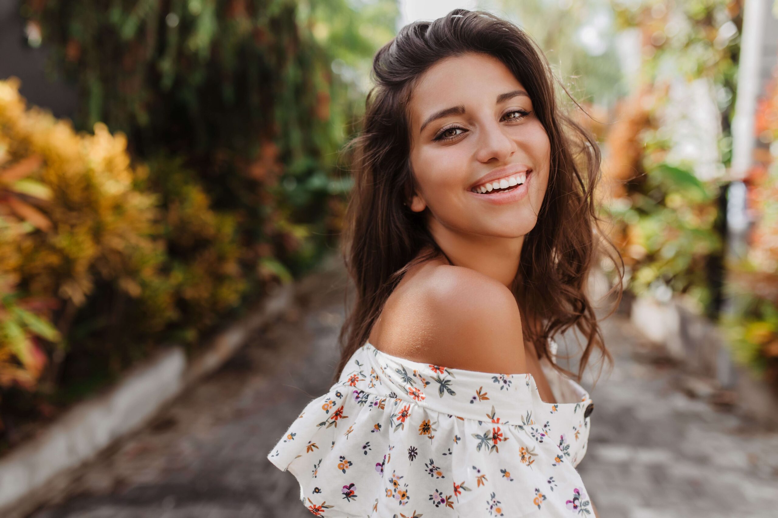 The Secret to Achieving a Youthful Glow Without Downtime or Discomfort