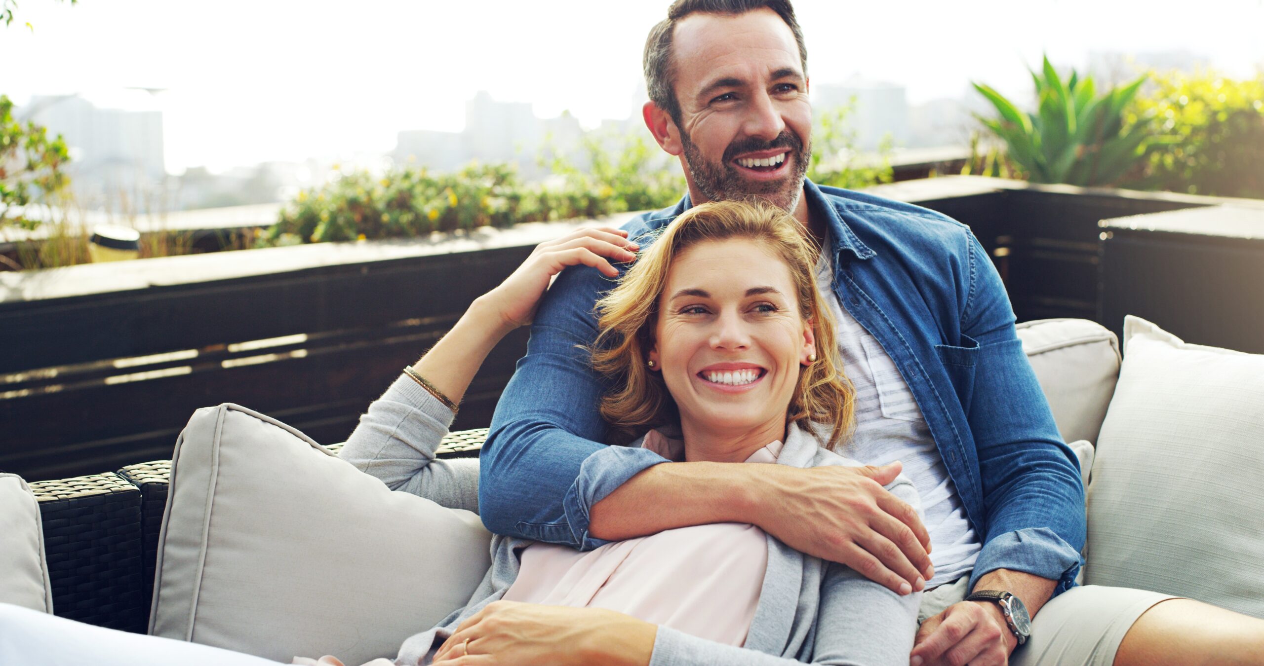 How Morpheus8 Can Help You Achieve Smooth, Clear Skin