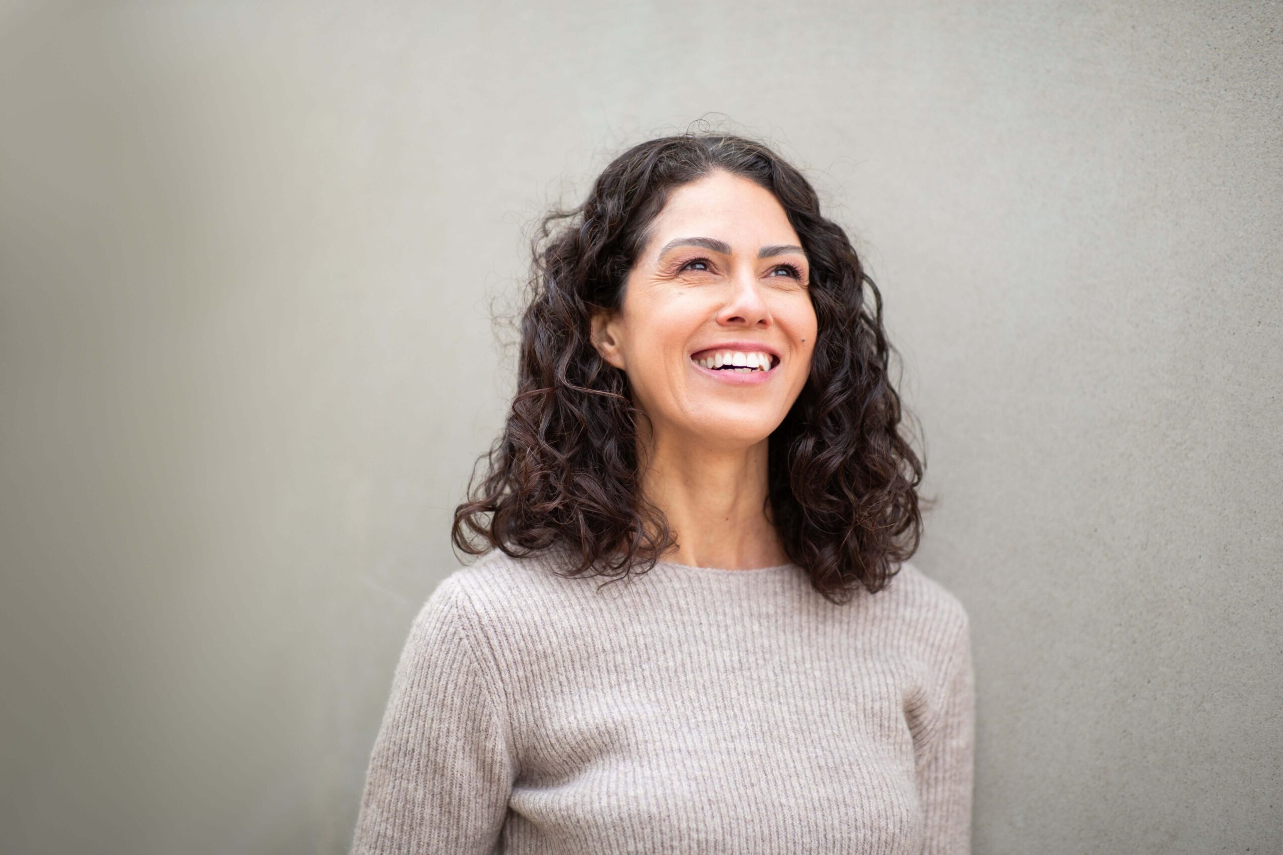 Why the Deep Plane Facelift Is Often the Superior Choice for Lasting, Natural Results – Dr. Magge