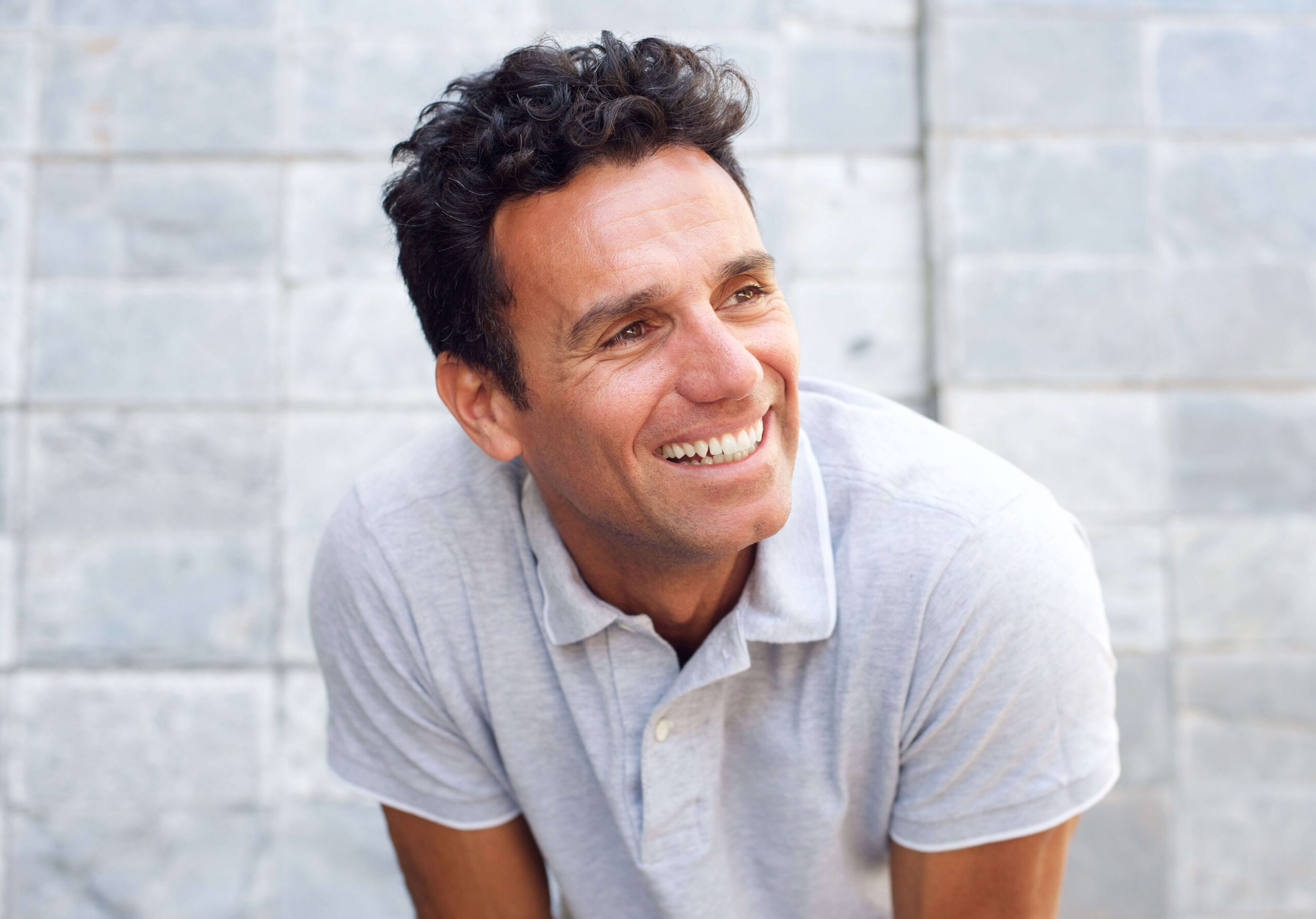 Lower Eyelid Surgery: Techniques and Who Shouldn’t Have It – Dr. Magge