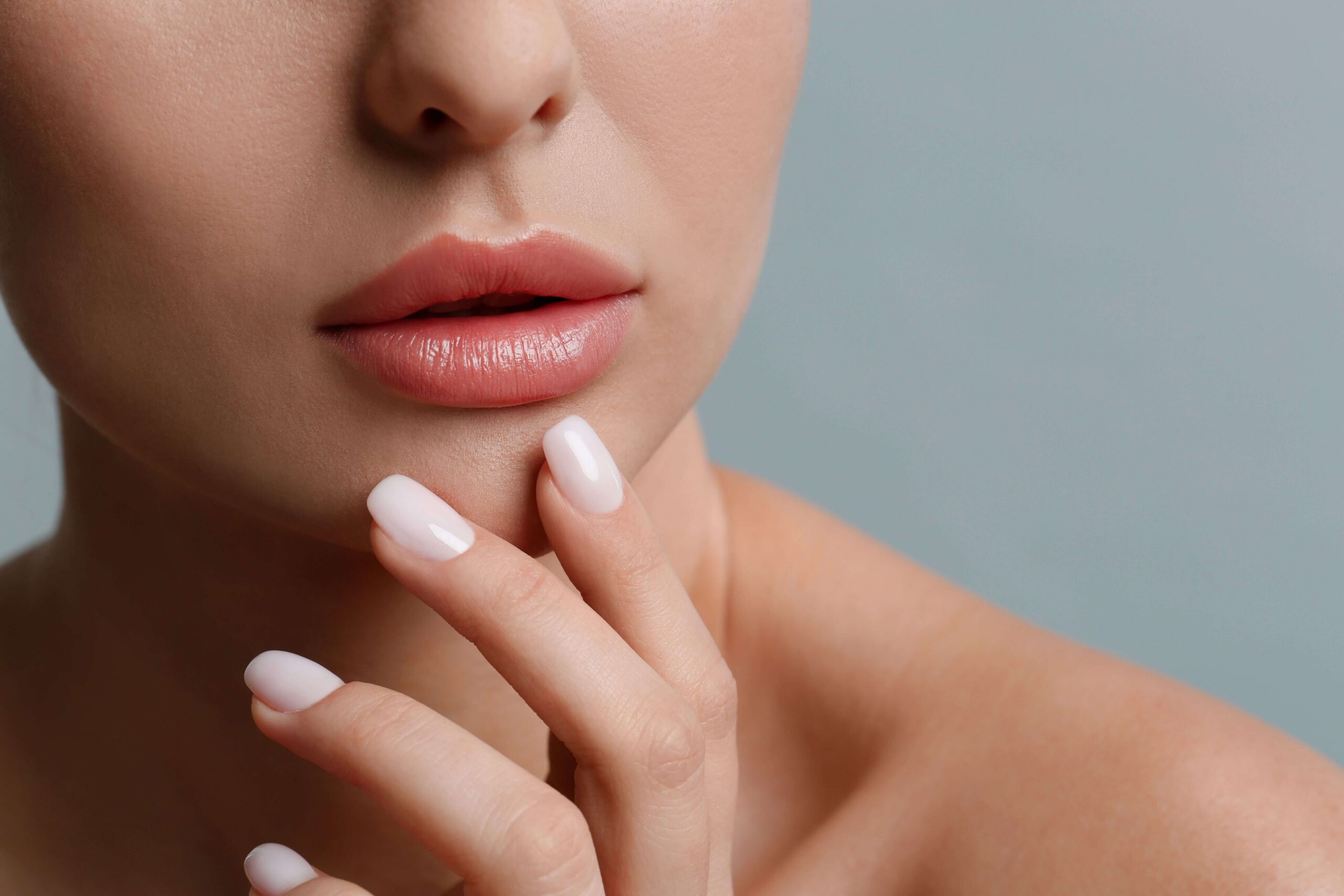 Lip Fillers in Bethesda, MD: Cost, Longevity, Safety & What to Expect