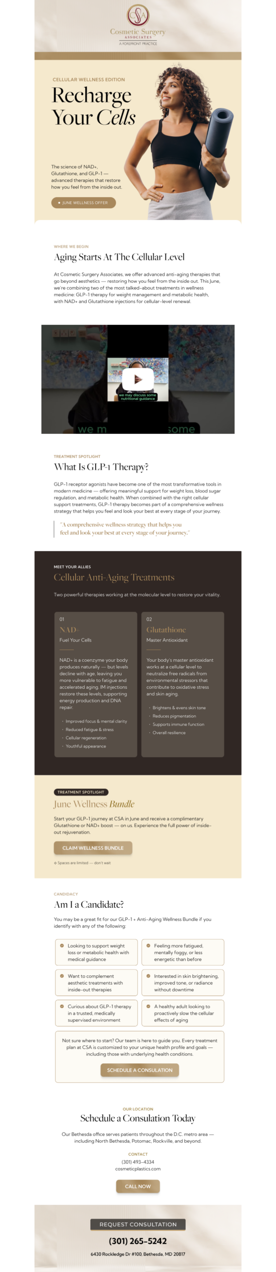 glutathione injections in mclean virginia Special Offers