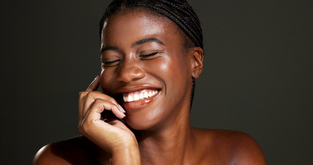 Chemical Peels and DiamondGlow in Bethesda & Chevy Chase: Which Skin Renewal Treatment Is Right for You?