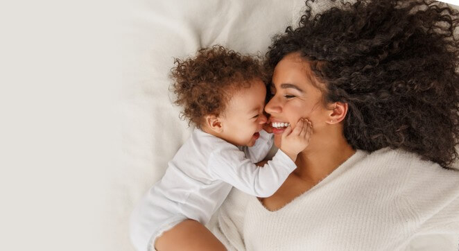 The Complete Mommy Makeover Guide: 25 Questions Every Woman Asks Before Surgery – Dr. Magge