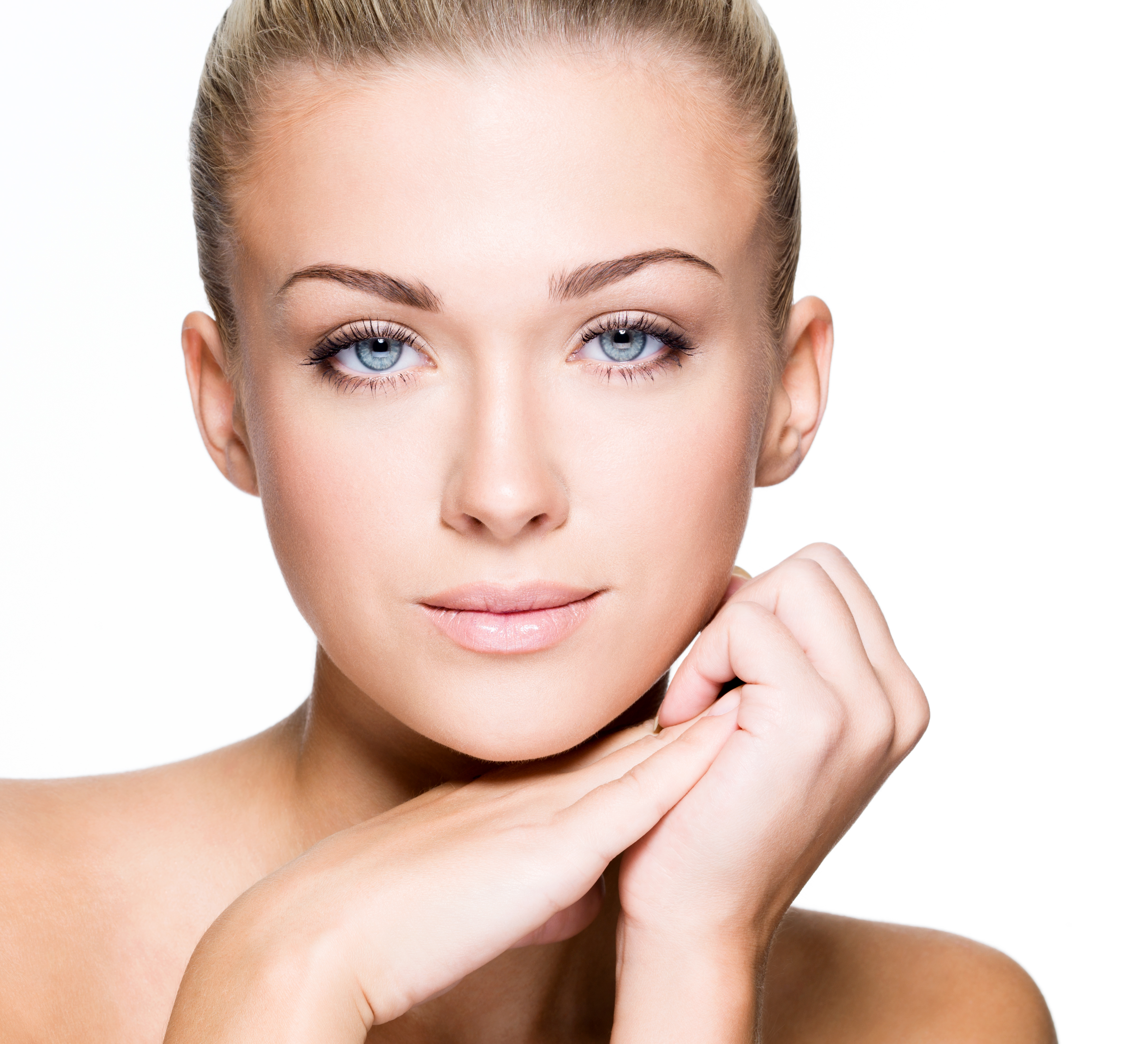  Surgical vs. Non-Surgical Facelift Options in Northern Virginia